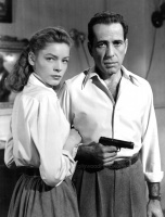 Humphrey Bogart 1948 #2